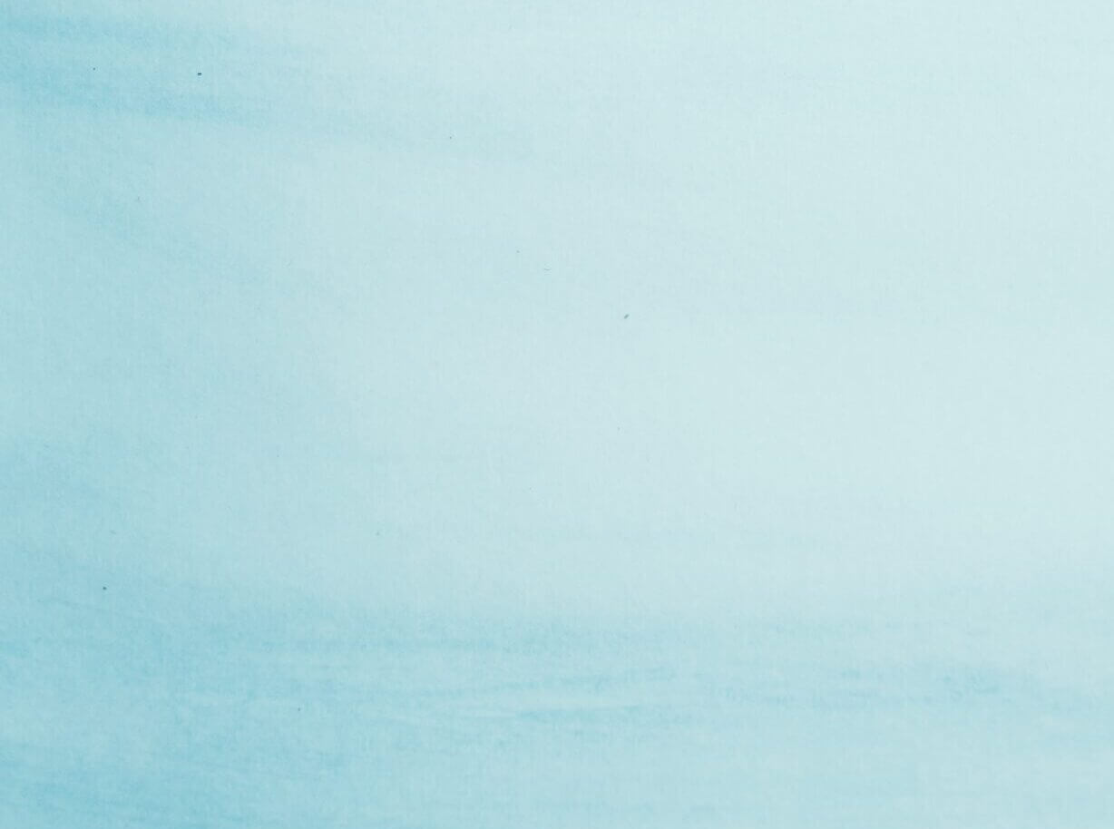 overlayblue
