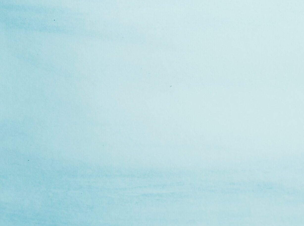 annie-spratt-pKpipZVVEC0-unsplash