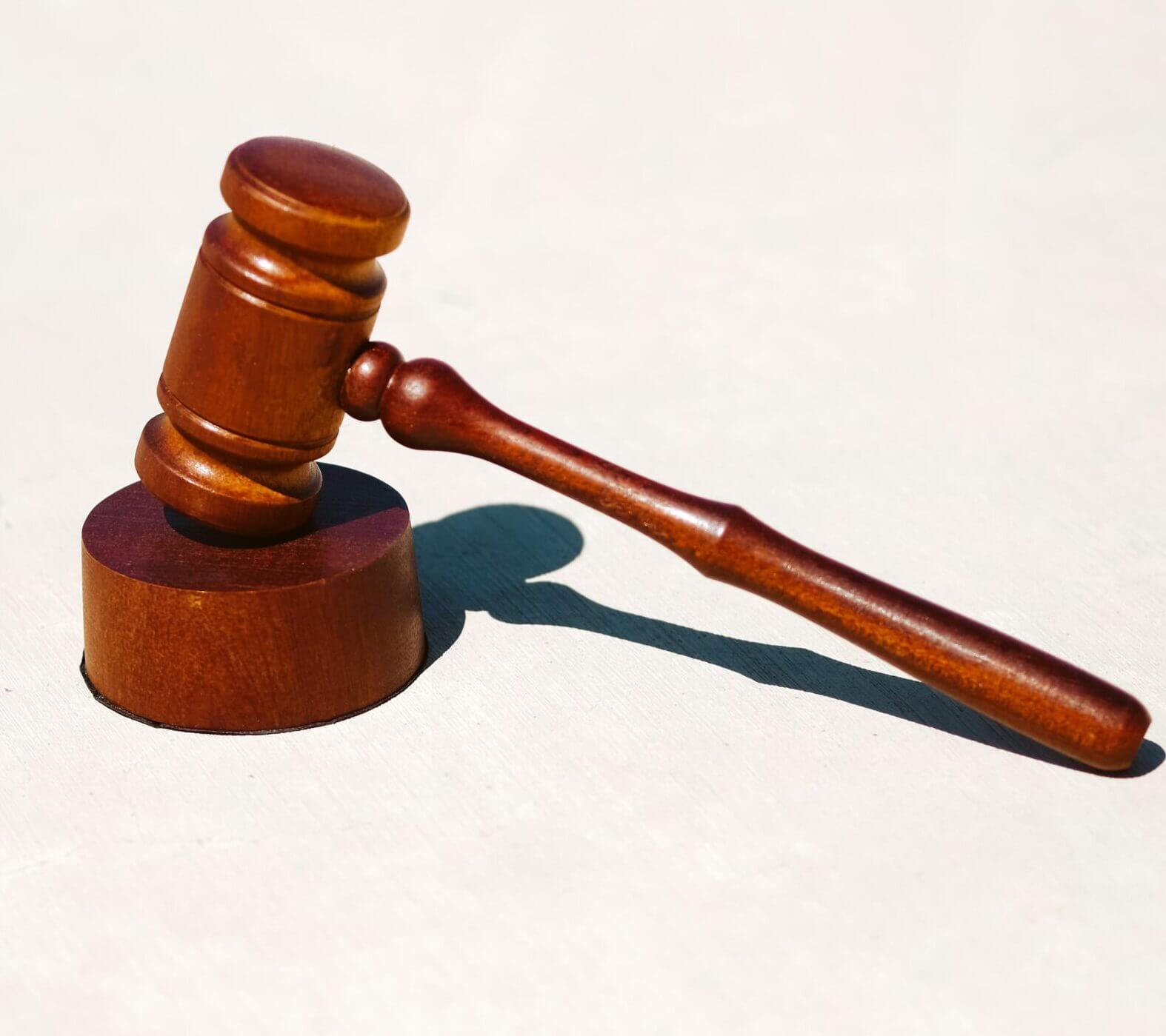 Swiss Law Swiss Law